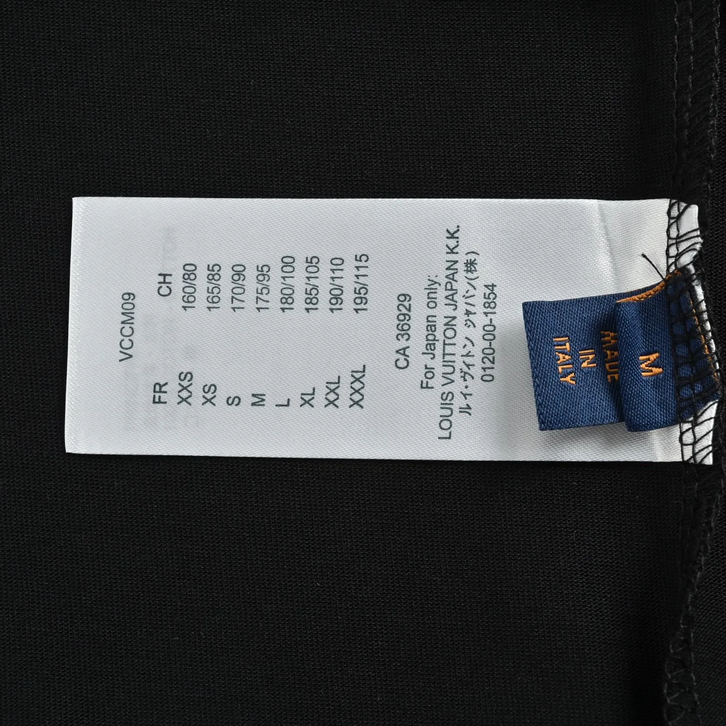 Louis Vuitton/ logo